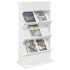 Miniatyrbilde av produktet 3 av 12