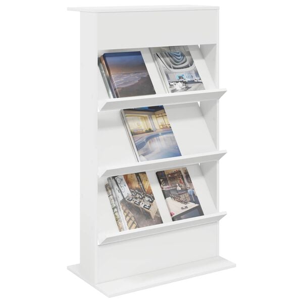 Viser 3 av 12 produktbilde(r)