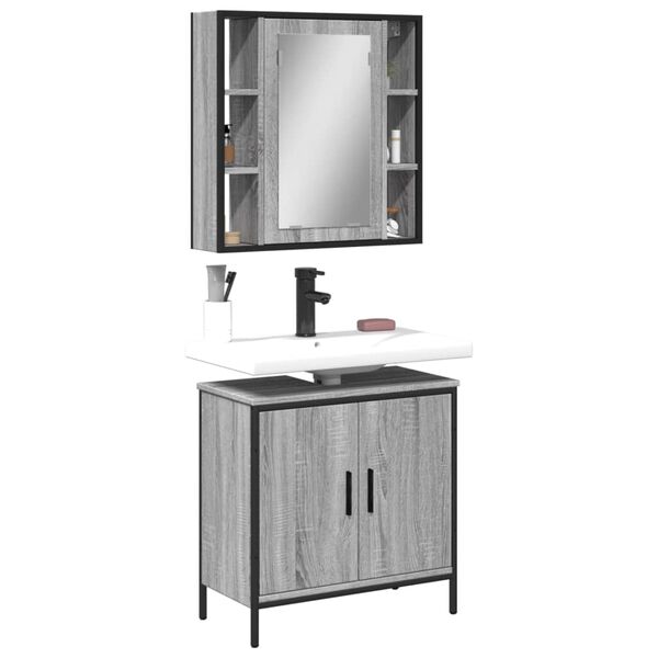 Viser 2 av 14 produktbilde(r)