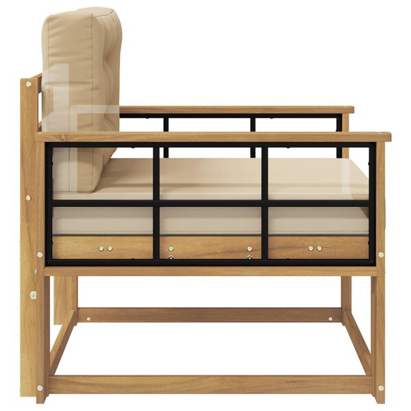 Viser 4 av 8 produktbilde(r)