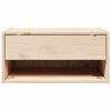 Miniatyrbilde av produktet 6 av 13