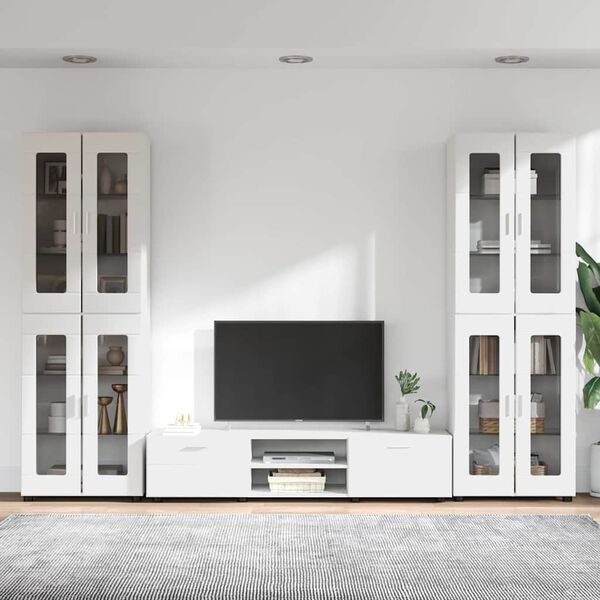 Viser 4 av 16 produktbilde(r)