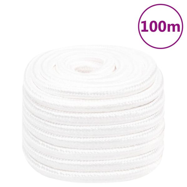 Viser 1 av 6 produktbilde(r)