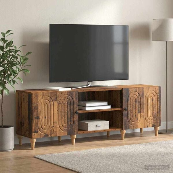 Viser 2 av 12 produktbilde(r)