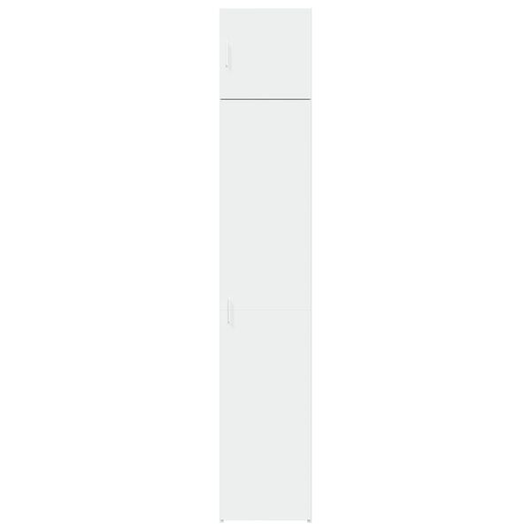 Viser 4 av 15 produktbilde(r)