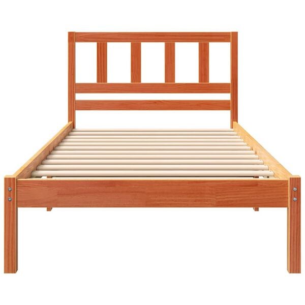 Viser 4 av 9 produktbilde(r)