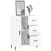 Miniatyrbilde av produktet 4 av 15