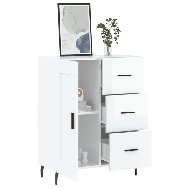 Viser 4 av 15 produktbilde(r)