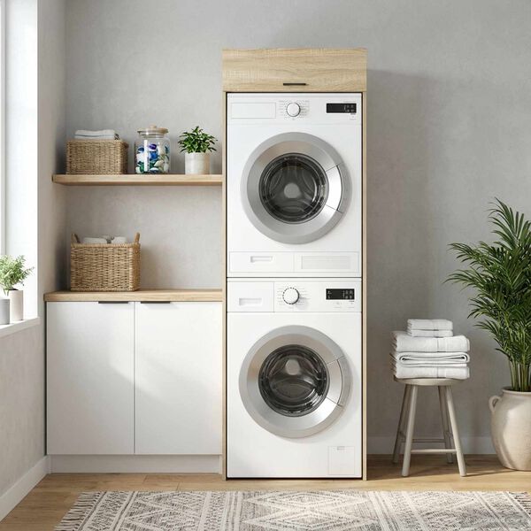 Viser 4 av 12 produktbilde(r)