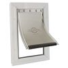 PetSafe Kj&aelig;ledyrklaff 640 aluminium <45 kg 5015