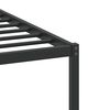 Miniatyrbilde av produktet 10 av 11