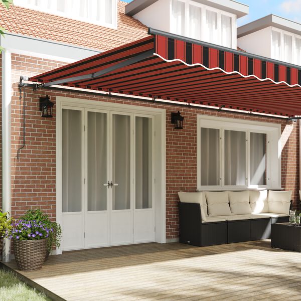 Viser 3 av 13 produktbilde(r)