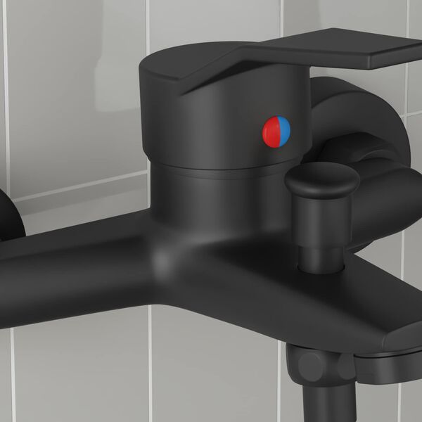 Viser 3 av 8 produktbilde(r)