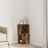 Miniatyrbilde av produktet 2 av 11