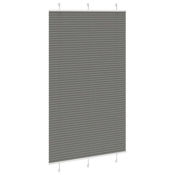 Viser 3 av 14 produktbilde(r)