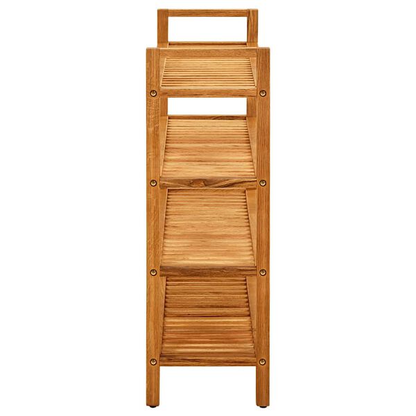 Viser 3 av 7 produktbilde(r)