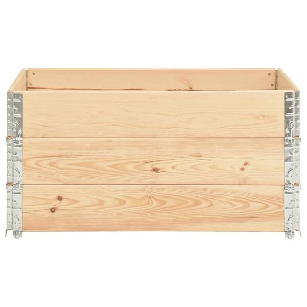 Viser 3 av 7 produktbilde(r)