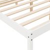 Miniatyrbilde av produktet 7 av 10