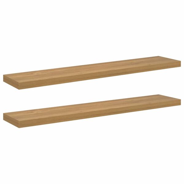 Viser 1 av 15 produktbilde(r)