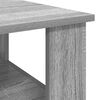 Miniatyrbilde av produktet 8 av 10