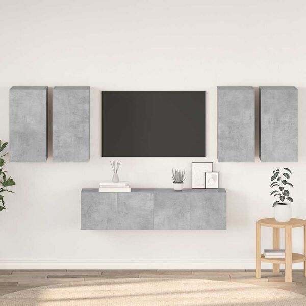 Viser 2 av 12 produktbilde(r)