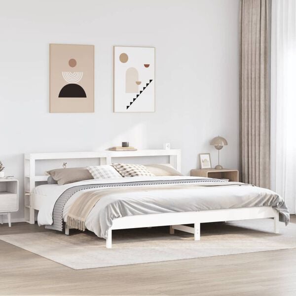 Viser 2 av 12 produktbilde(r)