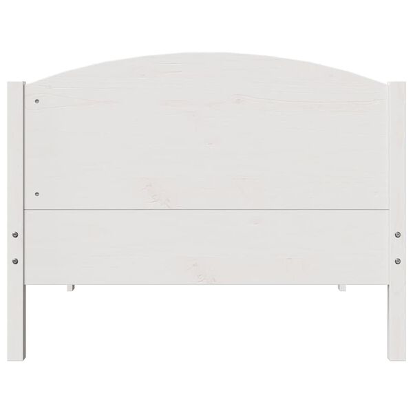 Viser 4 av 12 produktbilde(r)