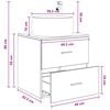 Miniatyrbilde av produktet 8 av 9