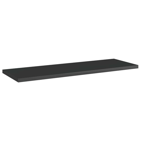 Viser 2 av 5 produktbilde(r)