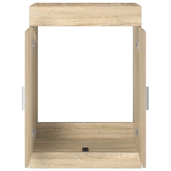 Viser 4 av 9 produktbilde(r)