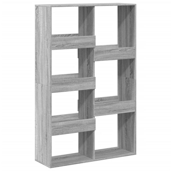 Viser 1 av 10 produktbilde(r)