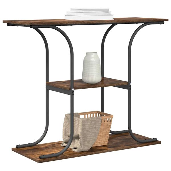 Viser 3 av 13 produktbilde(r)