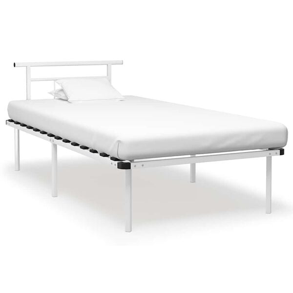 Viser 1 av 6 produktbilde(r)