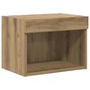 Miniatyrbilde av produktet 6 av 16