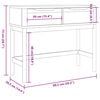 Miniatyrbilde av produktet 10 av 11