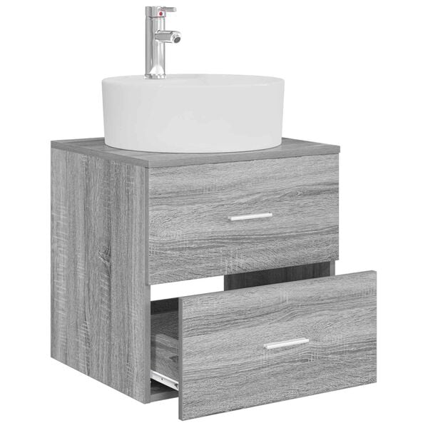 Viser 3 av 10 produktbilde(r)