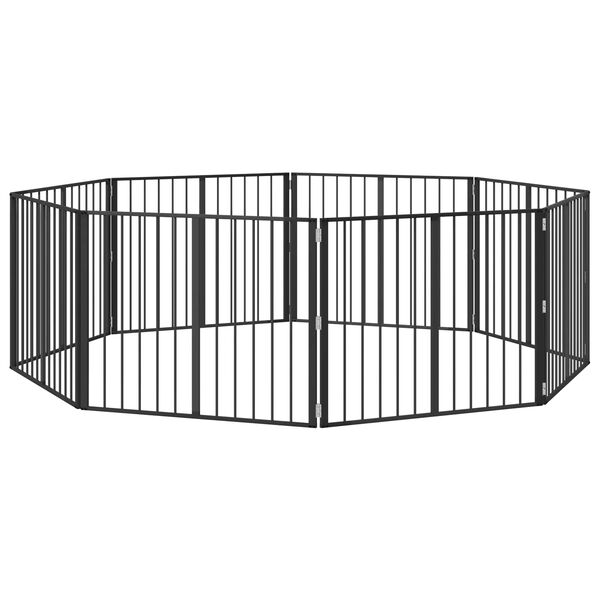 Viser 1 av 10 produktbilde(r)