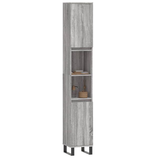 Viser 3 av 13 produktbilde(r)