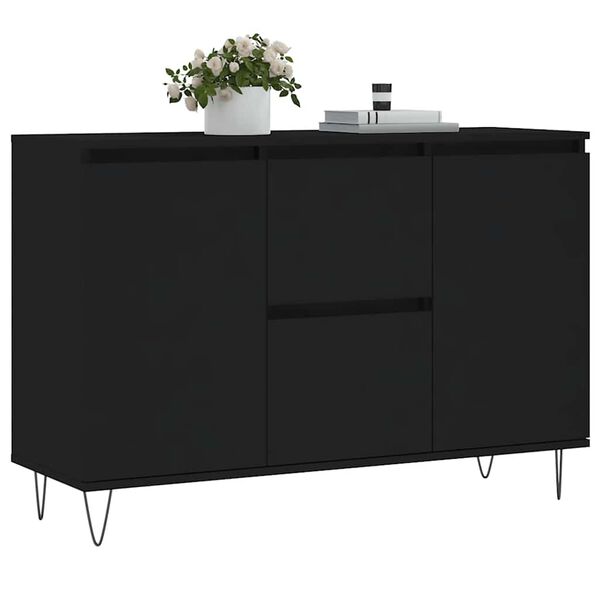 Viser 3 av 12 produktbilde(r)