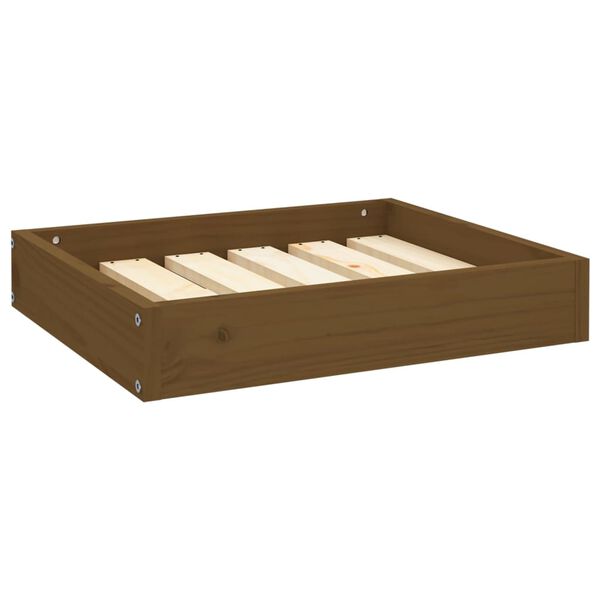 Viser 1 av 8 produktbilde(r)