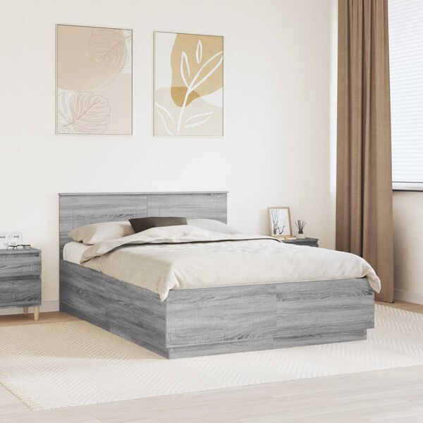 Viser 2 av 13 produktbilde(r)