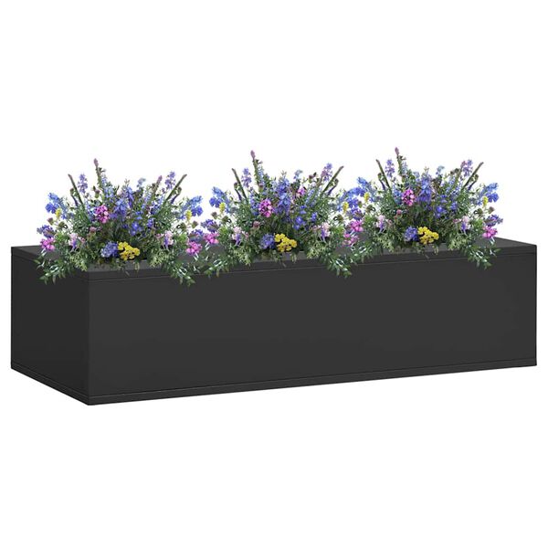 Viser 2 av 6 produktbilde(r)