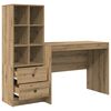 Miniatyrbilde av produktet 7 av 18
