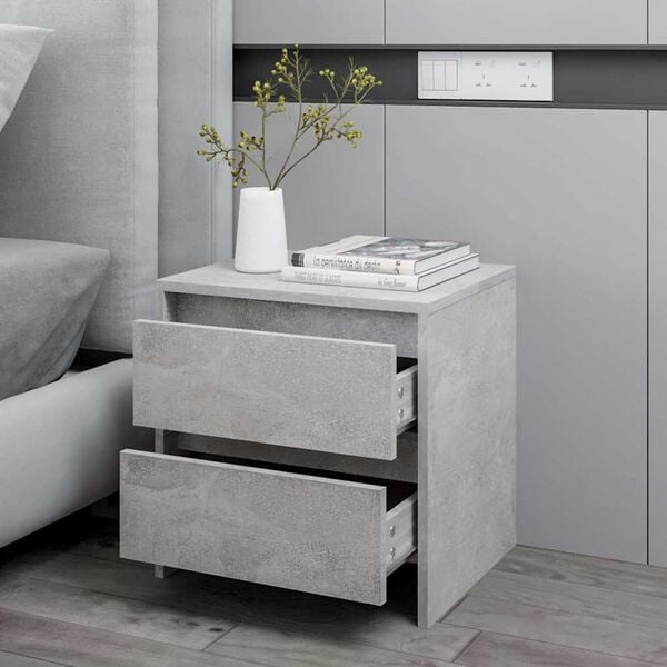 Viser 3 av 9 produktbilde(r)