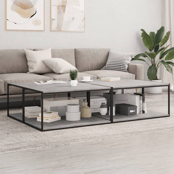 Viser 2 av 11 produktbilde(r)