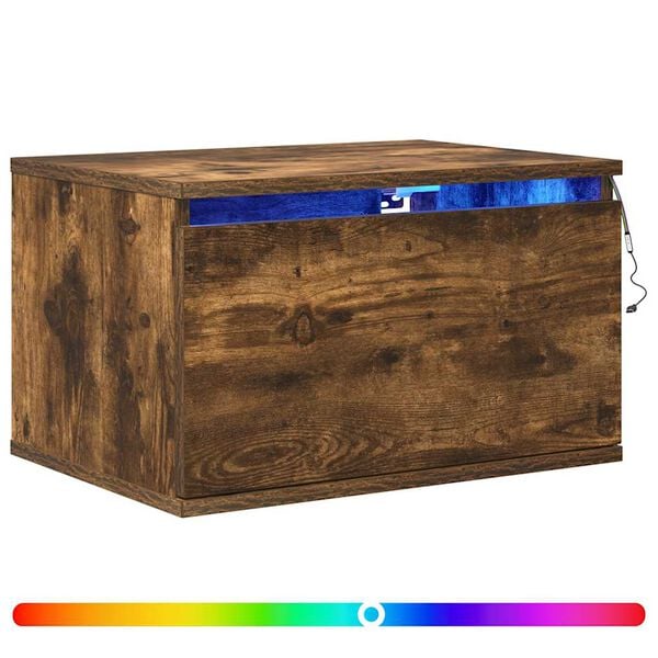 Viser 1 av 17 produktbilde(r)