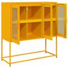 Miniatyrbilde av produktet 6 av 14