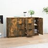 Miniatyrbilde av produktet 3 av 9