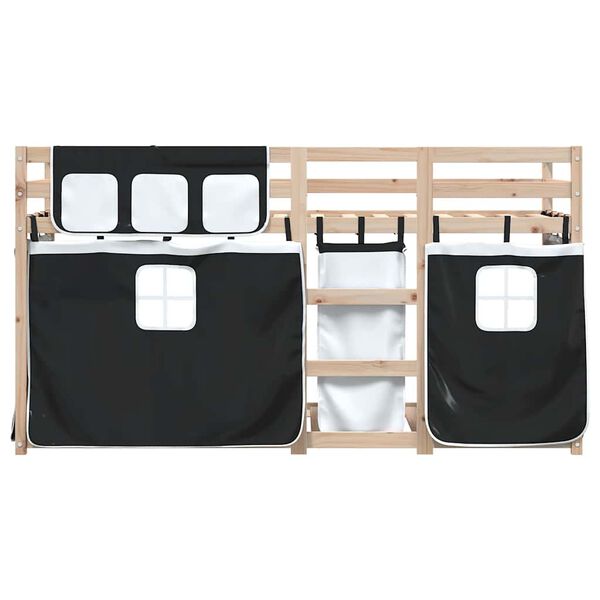 Viser 4 av 15 produktbilde(r)