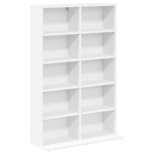 Viser 4 av 10 produktbilde(r)